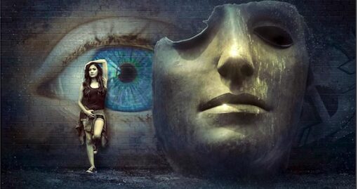 screen shot 2025 09 21 at 1.25.44 pm screen shot 2025 09 21 at 1.25.44 pm