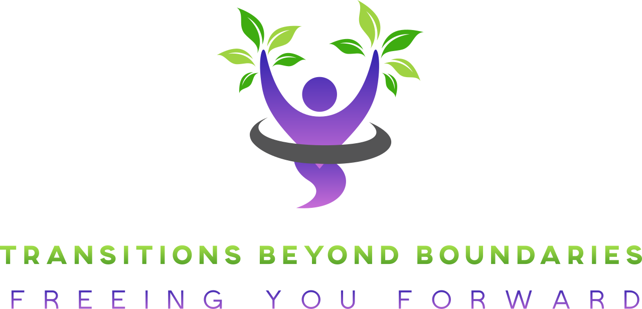 Transitions Beyond Boundaries